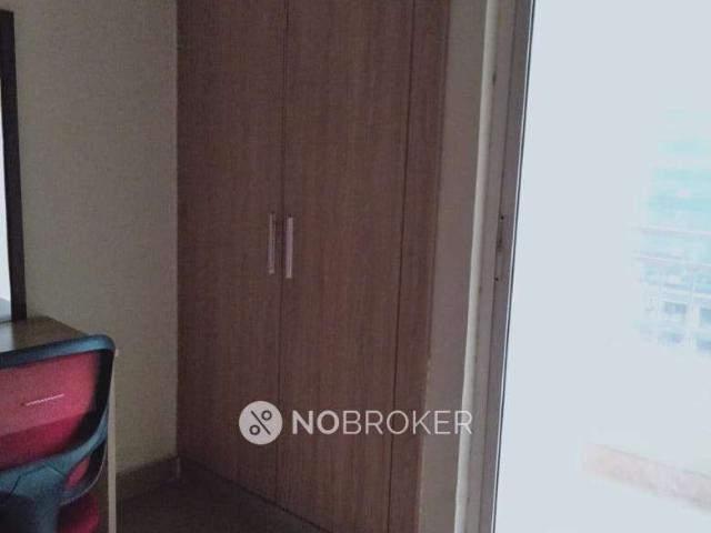 Flat for rent in Greater Noida - Delhi, Arunachal Pradesh