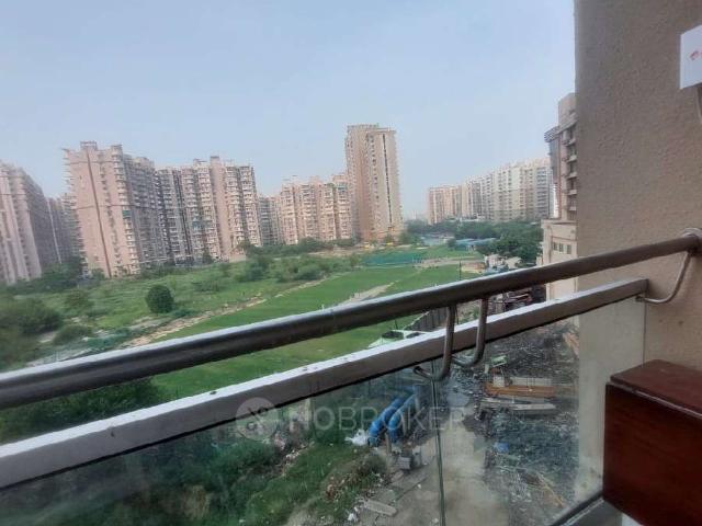 Flat for rent in Bahlolpur, Arunachal Pradesh