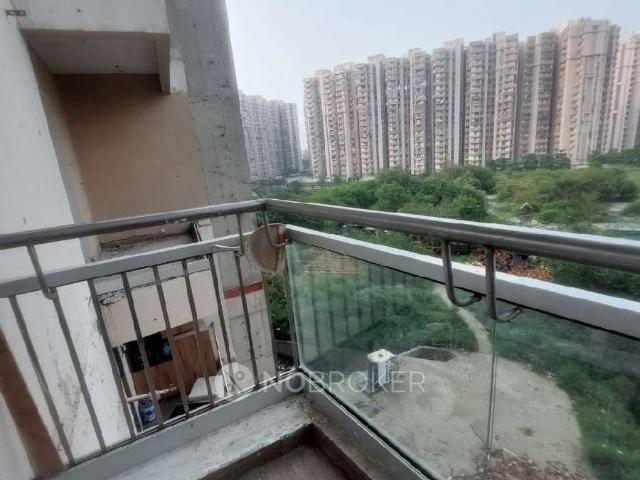 Flat for sale in Bahlolpur, Arunachal Pradesh