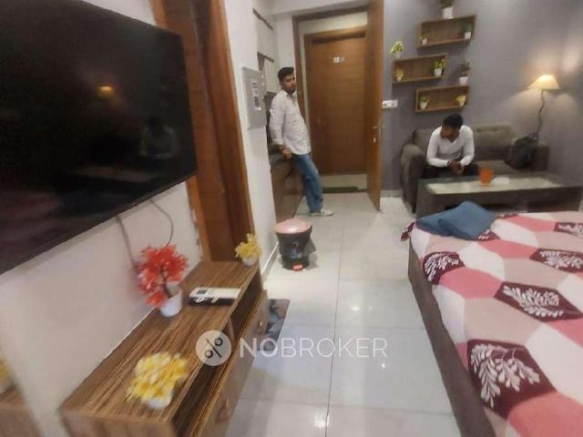 Flat for sale in Bahlolpur, Arunachal Pradesh