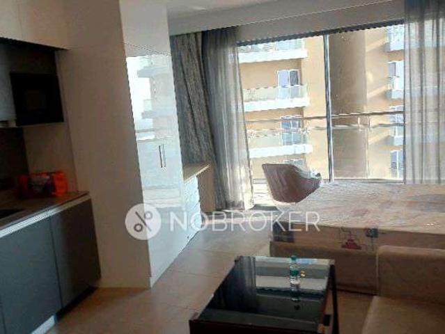 Flat for rent in Bahlolpur, Arunachal Pradesh
