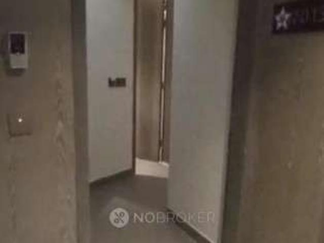 Flat for rent in Bahlolpur, Arunachal Pradesh