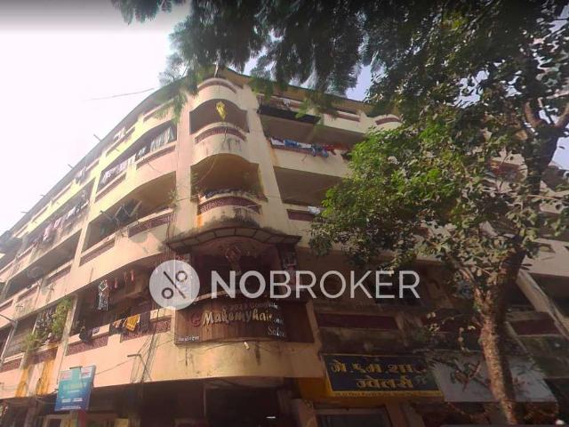 Flat for rent in Poona, National Capital Territory Of Delhi