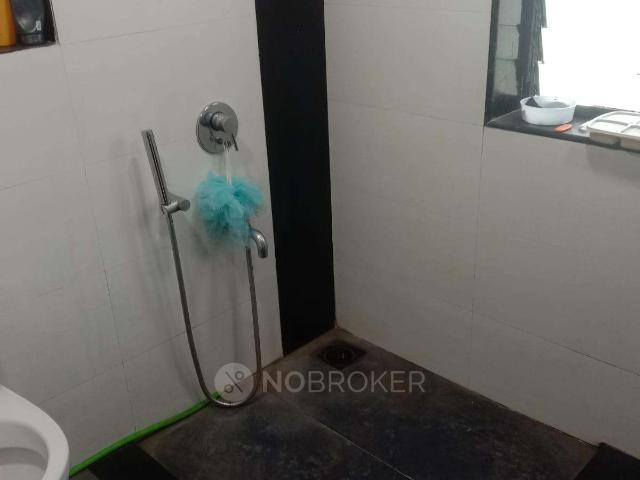 Flat for rent in Navi Mumbai, National Capital Territory Of Delhi