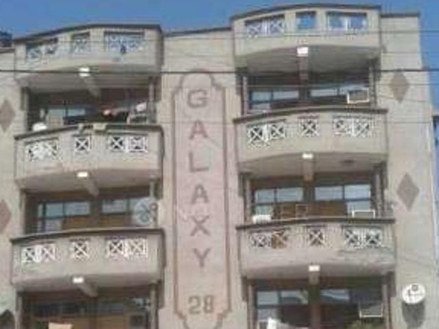 Flat for rent in Vasundhara - Delhi, Arunachal Pradesh