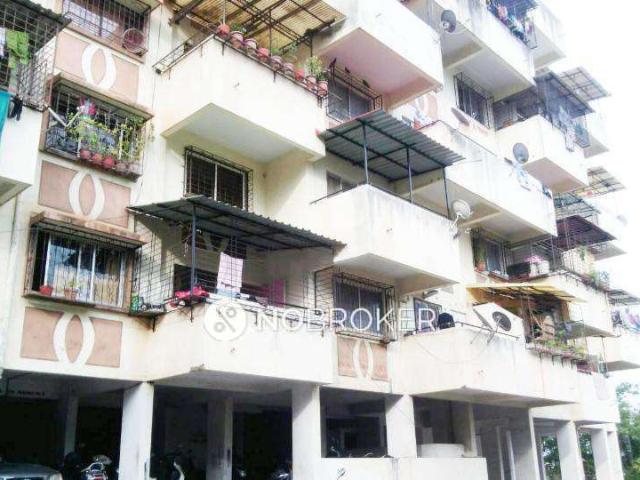 Flat for sale in Poona, National Capital Territory Of Delhi