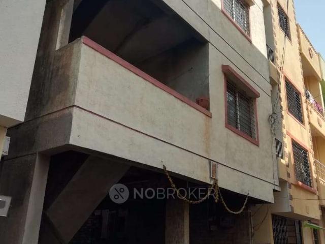 Flat for rent in Poona, National Capital Territory Of Delhi