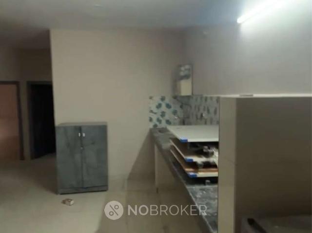 Flat for rent in South Delhi, Deri