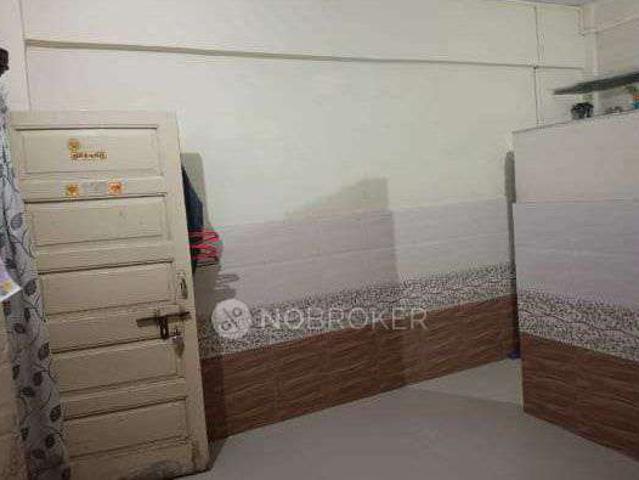 Flat for rent in Kalwa, National Capital Territory Of Delhi