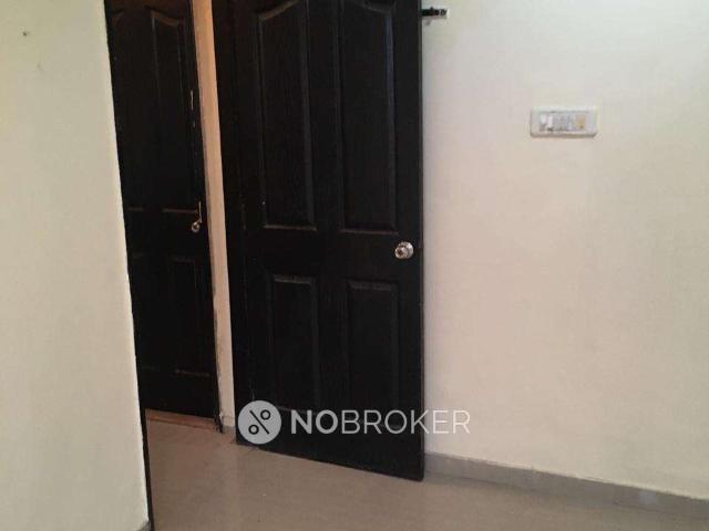 Flat for rent in Kamothe - Mumbai, National Capital Territory Of Delhi