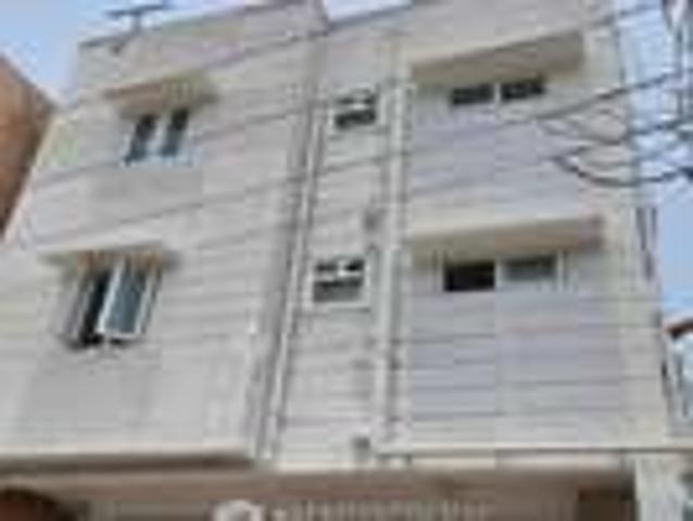 Flat for rent in Kilkattalai, Tamil Nadu