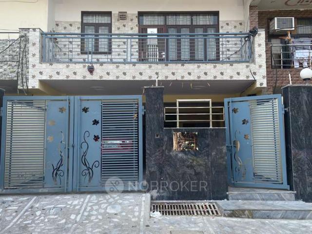 Flat for rent in Bahlolpur, Arunachal Pradesh