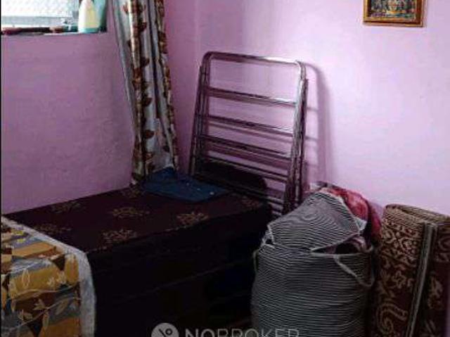 Flat for rent in Kalyan-dombivali, Gopalnagar