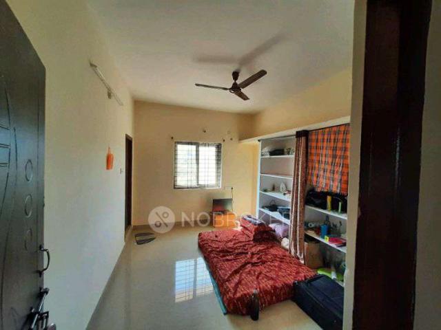 Flat for rent in Telangana