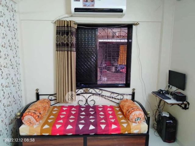 Flat for sale in Prabhadevi - Mumbai, National Capital Territory Of Delhi