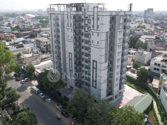 Flat for rent in Vasundhara - Delhi, Arunachal Pradesh