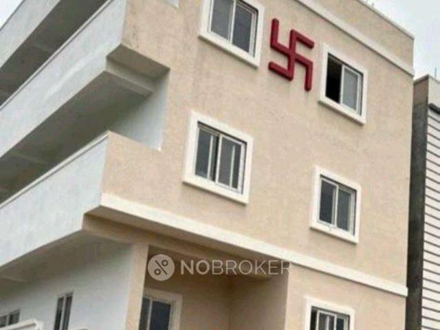Flat for rent in Ranga Reddy, Haidarabad