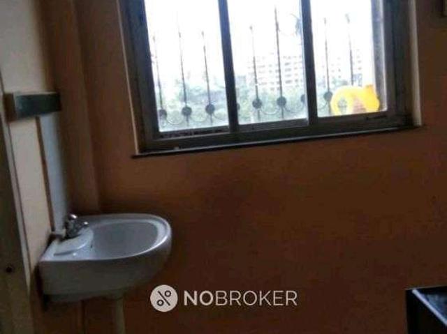 Flat for sale in Andheri - Mumbai, National Capital Territory Of Delhi