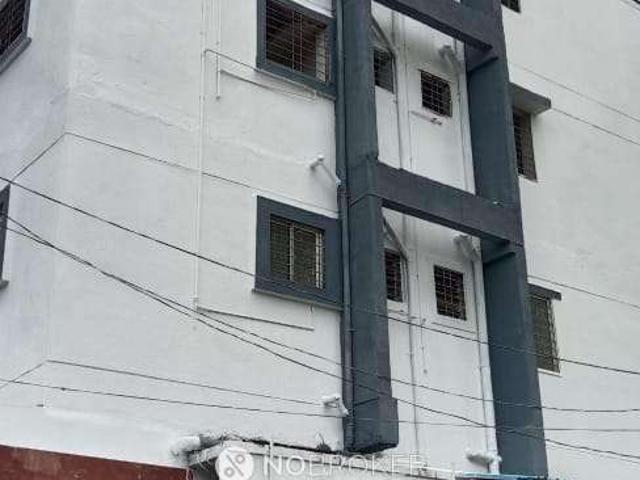 Flat for rent in Poona, National Capital Territory Of Delhi