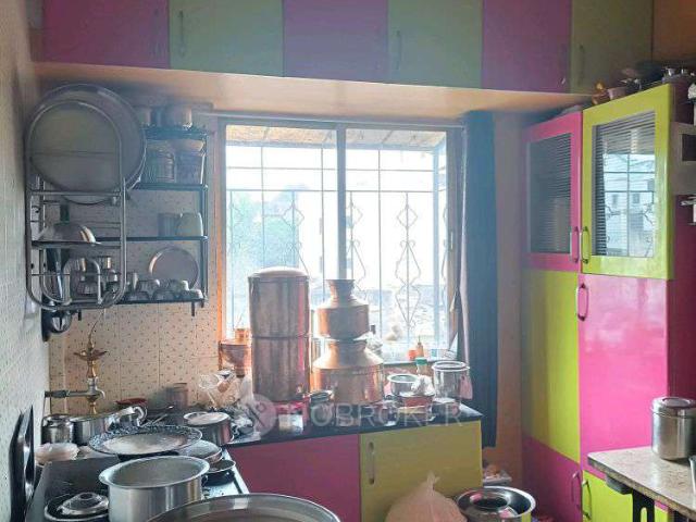 Flat for rent in Poona, National Capital Territory Of Delhi