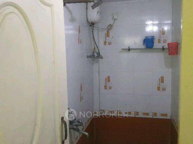 Flat for rent in Tathawade - Pune, National Capital Territory Of Delhi