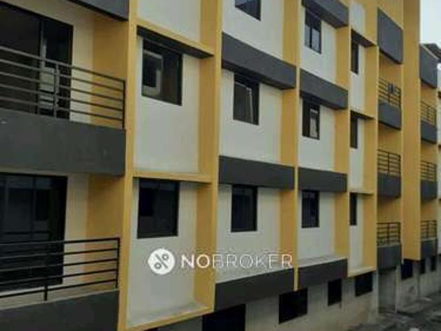 Flat for rent in Kalwa, National Capital Territory Of Delhi