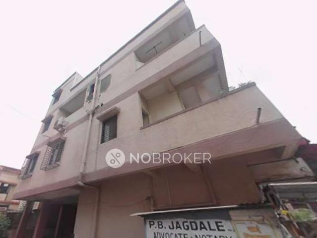 Flat for sale in Haveli, National Capital Territory Of Delhi