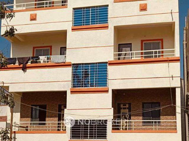 Flat for rent in Poona, National Capital Territory Of Delhi