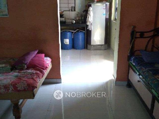 Flat for sale in Karve Nagar, Pune