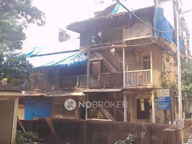 Flat for sale in Prabhadevi - Mumbai, National Capital Territory Of Delhi