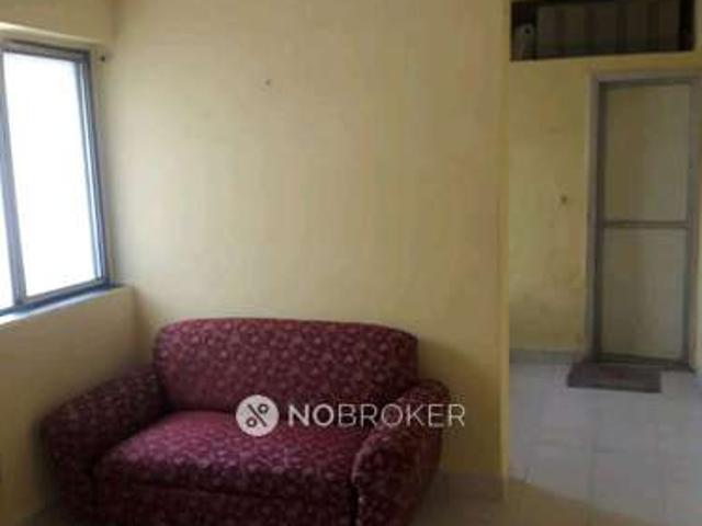 Flat for rent in Kandivali - Mumbai, Maharashtra