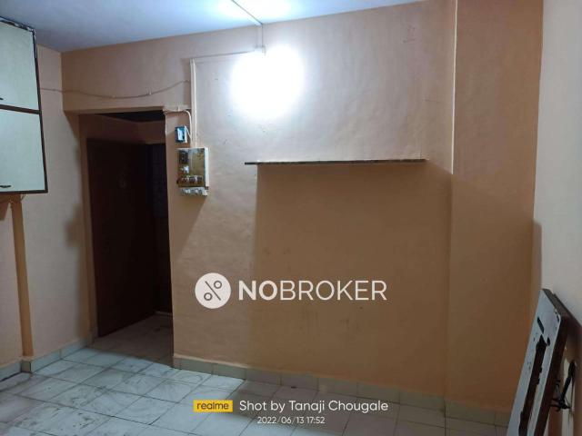 Flat for rent in Kalwa, National Capital Territory Of Delhi