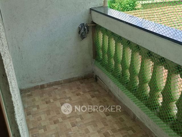 Flat for rent in Poona, National Capital Territory Of Delhi