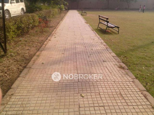 Flat for rent in Bahlolpur, Arunachal Pradesh