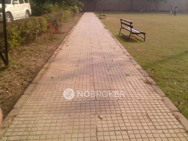 Flat for rent in Bahlolpur, Arunachal Pradesh