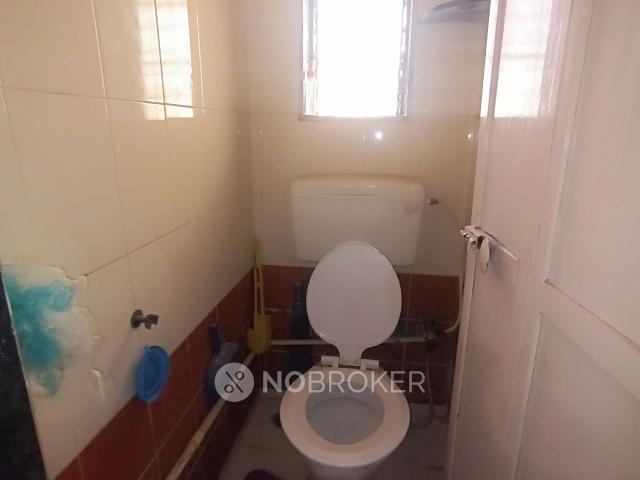 Flat for rent in Kalyan-dombivali, Gopalnagar