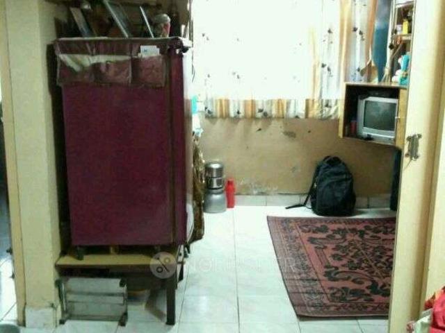 Flat for sale in Andheri - Mumbai, National Capital Territory Of Delhi