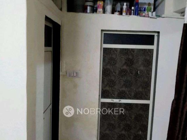 Flat for rent in Kalyan-dombivali, National Capital Territory Of Delhi