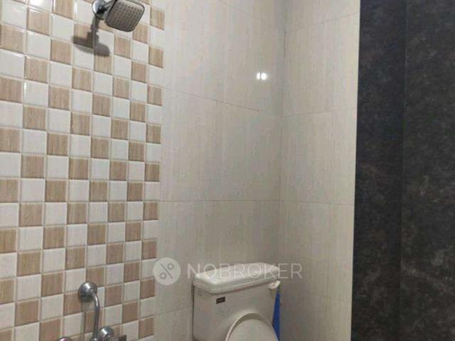 Flat for rent in Haveli, National Capital Territory Of Delhi