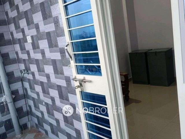 Flat for sale in Haveli, National Capital Territory Of Delhi