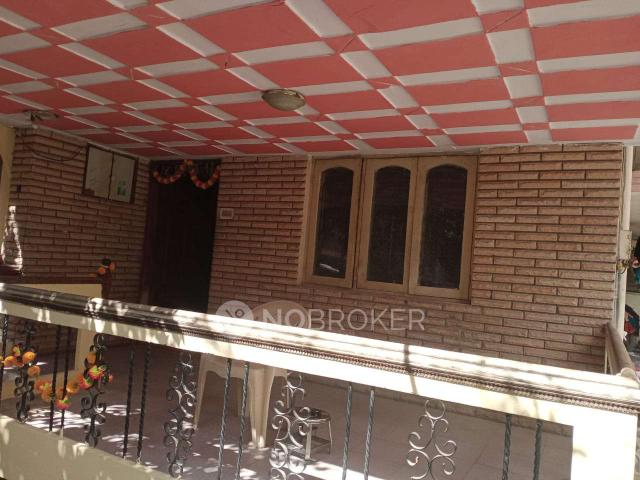 Flat for rent in Haidarabad, Telangana