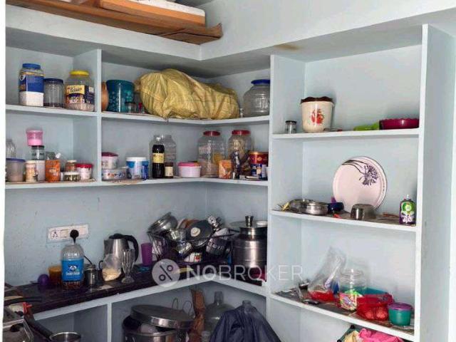 Flat for rent in APHB Colony, Hyderabad