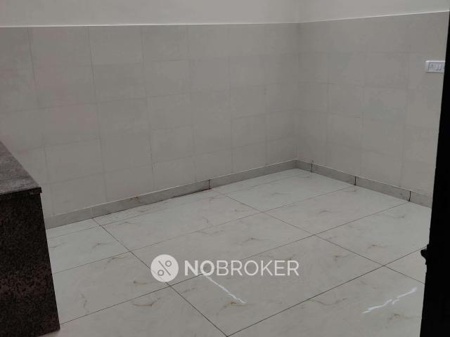 Flat for rent in North Delhi, Deri