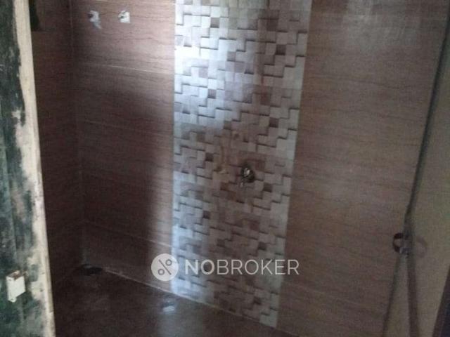 Flat for rent in Maharashtra