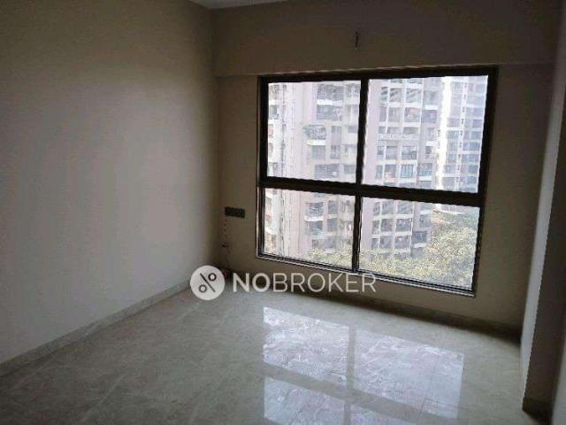 Flat for sale in Andheri - Mumbai, National Capital Territory Of Delhi