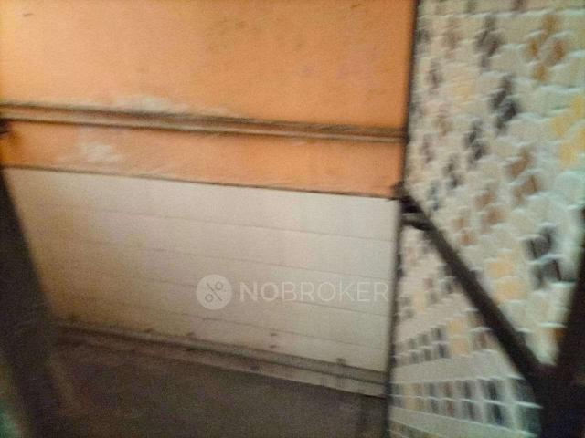Flat for rent in Kalyan-dombivali, Gopalnagar