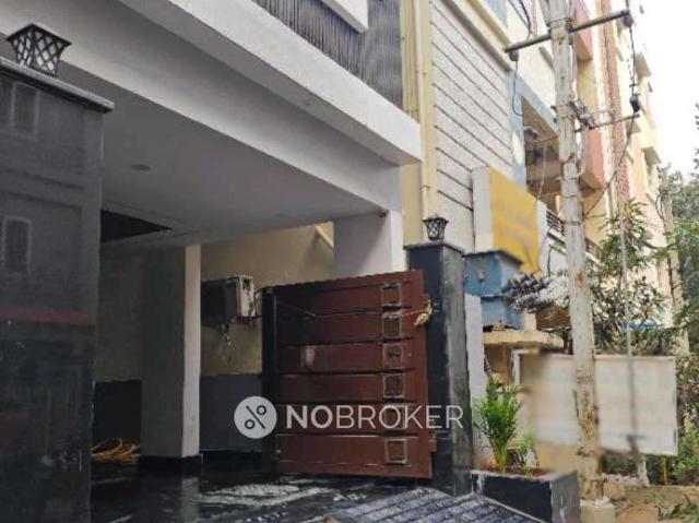 Flat for rent in Ranga Reddy, Haidarabad
