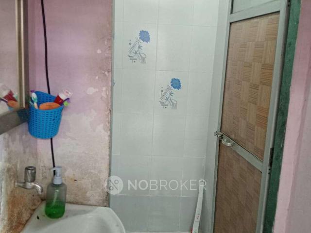 Flat for rent in Digha, Navi Mumbai