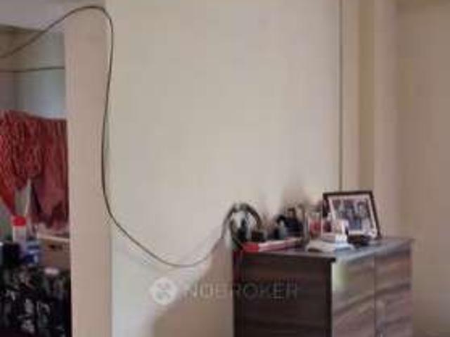 Flat for rent in Poona, National Capital Territory Of Delhi