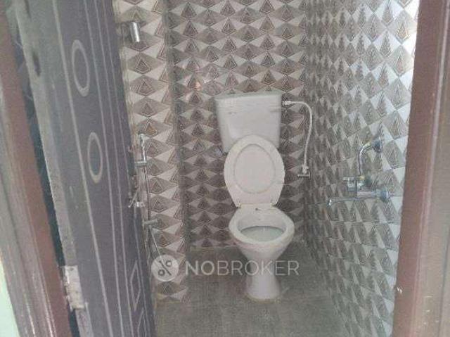 Flat for rent in Ranga Reddy, Haidarabad